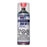 SprayMax 2K Hot Rod Black Satin - Aerosol, 12oz