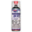 SprayMax 2K Topcoat Black High Gloss - Aerosol, 12oz