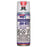 SprayMax 2K Topcoat White High Gloss - Aerosol, 11.7oz