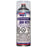 SprayMax 1K Texture Coating Black - Aerosol, 13.5oz