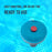 Floating Spa, Hot Tub & Small Pool Chlorine and Bromine Chemical Dispenser - Holds 1" Tablets, 6 Flow Level Control Settings