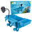 U.S. Pool Supply Extra-Large Poolside Storage Basket - Above Ground Pool