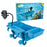 Poolside Storage Basket, Extra-Large - Above Ground Pool