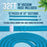 Octopus Prime Automatic Pool Vacuum Cleaner & Hose Set - Powerful Suction that Removes Swimming Pool Debris, Clean Floors Walls Steps