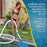 U.S. Pool Supply® Professional Automatic Pool Vacuum Cleaner - Powerful Suction that Removes Swimming Pool Debris, Cleans Floors, Walls and Steps