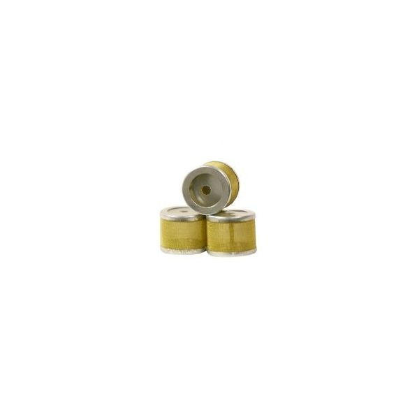 Wor. Strainer Wp200 1-Each Cylindrical Strainer
