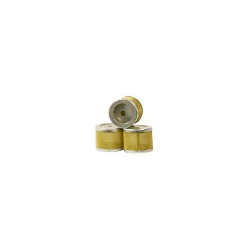 Wor. Strainer Wp200 1-Each Cylindrical Strainer