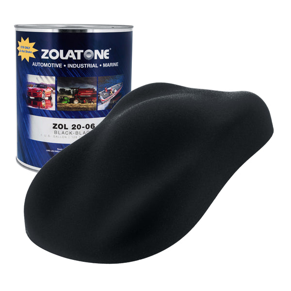 ZOL20-06-1_v3_grande.jpg?v=