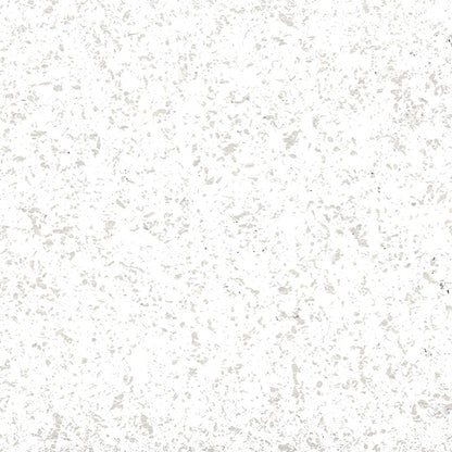 Camille White - Multi-Tone Spatter Finish Quart Size - Formerly Zolatone