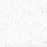 Z-TONE Camille White - Multi-Tone Spatter Finish Quart Size - Formerly Zolatone