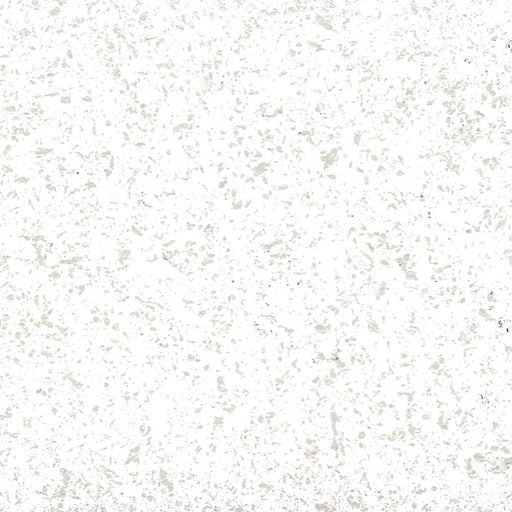 Z-TONE Camille White - Multi-Tone Spatter Finish Quart Size - Formerly Zolatone