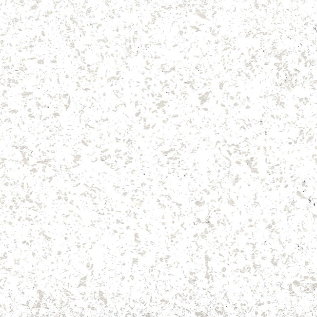 Z-TONE Camille White - Multi-Tone Spatter Finish Quart Size - Formerly Zolatone