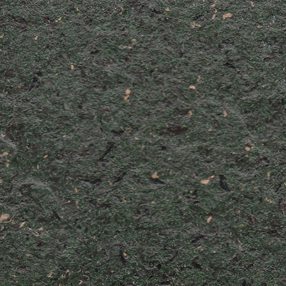 Jungle Camo - Multi-Tone Spatter Finish Gallon Size - Formerly Zolatone