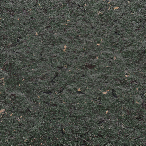 Z-TONE Jungle Camo - Multi-Tone Spatter Finish Gallon Size - Formerly Zolatone