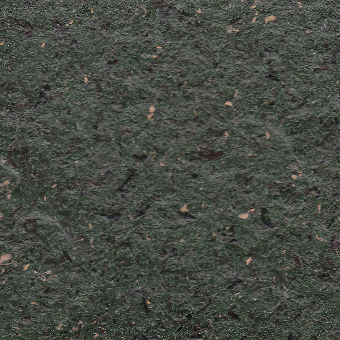 Z-TONE Jungle Camo - Multi-Tone Spatter Finish Gallon Size - Formerly Zolatone