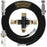 Master Airbrush Essential Accessories Kit with 6 ft. Braided Airbrush Hose, Mini Inline Filter, Quick Disconnect, Airflow Adjustment Couplers, and