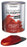 Solventborne Basecoat, Angry Orange Midcoat, Gallon