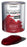 Waterborne Basecoat, Bad Blood, Gallon