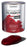 Waterborne Basecoat, Bad Blood, Quart