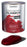 Solventborne Basecoat, Bad Blood, Quart