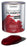 Solventborne Basecoat, Bad Blood, Quart