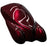 Solventborne Basecoat, Bad Blood, Gallon