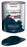 Waterborne Basecoat, Bering Sea Blue, Gallon