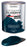 Solventborne Basecoat, Bering Sea Blue, Gallon