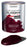 Waterborne Basecoat, Berry'd Alive, Gallon