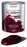 Waterborne Basecoat, Berry'd Alive, Quart