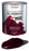 Solventborne Basecoat, Berry'd Alive, Gallon
