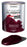 Solventborne Basecoat, Berry'd Alive, Quart
