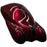 Solventborne Basecoat, Berry'd Alive, Gallon