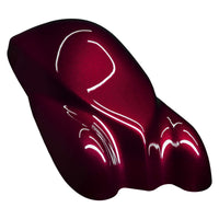 Solventborne Basecoat, Berry'd Alive, Gallon