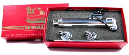 Deluxe Dx259 Striper Set-Pinstriping-Pinstripe