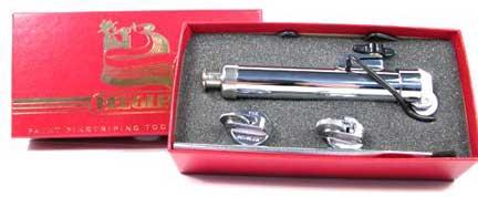 Deluxe 471 Striper-Guide-Pinstriping-Pinstripe
