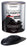 Solventborne Basecoat, Black Groundcoat, Gallon