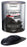 Waterborne Basecoat, Black Hole Black, Quart