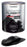 Waterborne Basecoat, Black Ice, Gallon