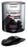 Waterborne Basecoat, Black Ice, Quart