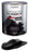 Solventborne Basecoat, Black Ice, Quart