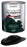 Waterborne Basecoat, Black Olive, Quart