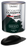 Waterborne Basecoat, Black Olive, Gallon
