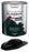 Solventborne Basecoat, Black Olive, Quart