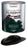 Solventborne Basecoat, Black Olive, Quart