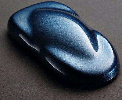 Blue Fx - Shimrin2 (2nd Gen) Fx Metajuls Metal Flake, 1/2 Pint