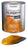 Solventborne Basecoat, Brass Tacks, Quart