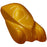 Solventborne Basecoat, Brass Tacks Groundcoat, Gallon