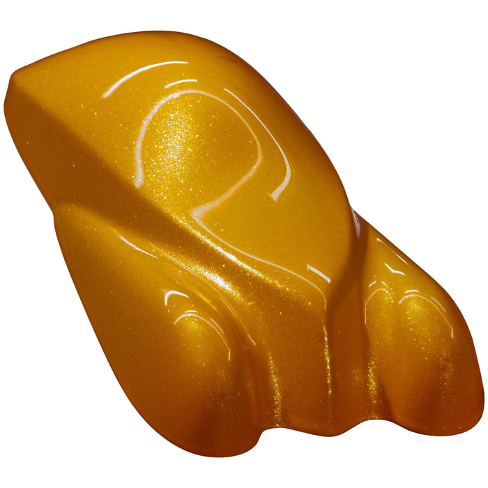 Solventborne Basecoat, Brass Tacks Groundcoat, Gallon