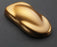 Bronze Pearl Fx - Shimrin2 (2nd Gen) Fx Kosamene Earthy Finish, 1/2 Pint House of Kolor